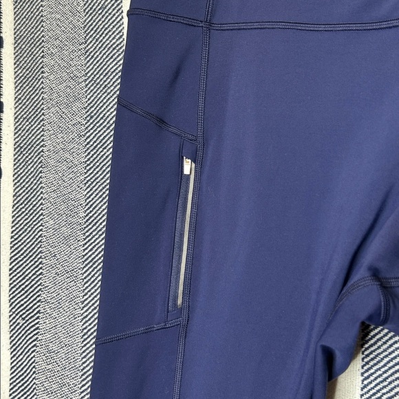 Athleta Ranier Tights - Picture 4 of 5